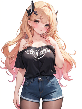 乳胶漆未达标可否补救及其含甲醛问题探讨